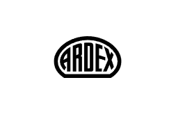 https://www.ardex.com