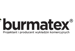 https://www.burmatex.com.pl